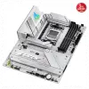 ASUS ROG STRIX B850-A GAMING WIFI7 NEO, 4xDDR5,  4xM.2, HDMI, DP, Type-C, PCIe 5.0, Wi-Fi 7, Bluetooth v5.4, AM5 Soket GAMING Anakart
