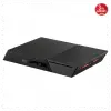 ASUSTOR FS6712X FLASHTOR 12 PRO, Intel N5105 CPU, 4Gb DDR4 Ram, (12x8TB) M.2 NVMe Yuvası, HDMI, 10GbE Network, 2xUSB 3.2, 2xUSB 2.0, Tower NAS (Yedekleme) Cihazı