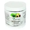 At Kestanesi Balsamı 500 ML