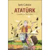 Atatürk-Çukluk ve Okul Yılları