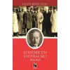 Atatürk Hatılarları 1914-1919