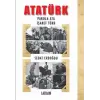 Atatürk - Parola Ata - İşaret Türk