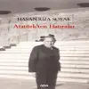 Atatürkten lar