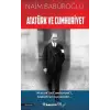 Atatürk ve Cumhuriyet