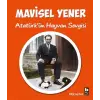 Atatürk’ün Hayvan Sevgisi