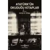Atatürk’ün Okuduğu lar