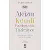 Ateizm Kendi Paradigmasıyla Yüzleşiyor