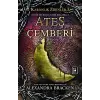 Ateş Çemberi