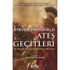 Ateş Geçitleri
