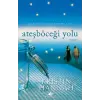 Ateşböceği Yolu