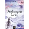 Ateşböceğinin Şarkısı
