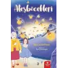 Ateşböcekleri