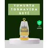 Ateşe Dayanıklı Tornavida Seti Elektronik Tamir İçin Çok Uçlu