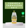 Ateşe Dayanıklı Tornavida Seti Elektronik Tamir İçin Çok Uçlu