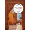 Ateşi Yanımda Götüreceğim