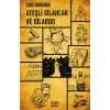 Ateşli Silahlar ve Bilardo