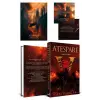 Ateşpare 4,5 - Sonun Ötesinde