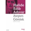 Ateşten Gömlek
