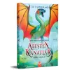 Ateşten Kanatlar: Gizli Krallık