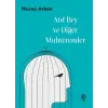 Atıf Bey ve  Muhteremler