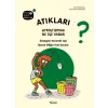 Atıkları Ayrıştırmak Ne İşe r?