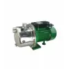 Atlantis Blu JCP 100 Noril Fanlı Jet Pompa