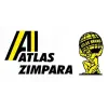 Atlas 2000 Kum Su Zım