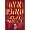 Atlas Vazgeçti 1