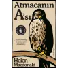 Atmacanın Ası