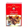 Atom Küp Şeker Çayı Zencefilli Karanfilli Tarçınlı 150 Gr