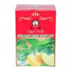 Atom Nane Limon Melisa Küp Şeker Çayı 140 Gr