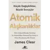 Atomik Alışkanlıklar