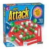 Attack