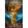 Attaleia Destanı