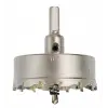 Attlas Tct Elmas Panç 32 mm Metal İçin