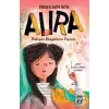 Aura