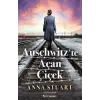 Auschwitzte Açan Çiçek