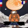 Autour De La Lune (Fransızca)