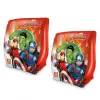 Avangers Şişme Kolluk S00016303