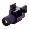 Avcılar İçin Mini Yeşil Lazer Jg5