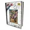Avengers 300 Parça Puzzle 35562 - Metal Kutu