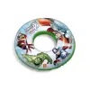Avengers Can Simidi 50 cm - 88790
