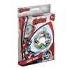 Avengers Can Simidi 50 cm - 88790