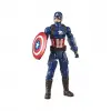 Avengers Endgame Titan Hero Figür