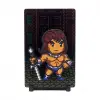 Ax Battler 123 Golden Axe Figür