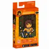 Ax Battler 123 Golden Axe Figür
