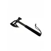 Axe-002-a 42cm Kamp Baltası