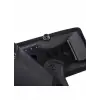 Axe-002-a 42cm Kamp Baltası