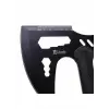 Axe-002-a 42cm Kamp Baltası