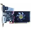 AXLE 2GB R5 220 DDR3 64 Bit (AX-R5 220/2GD3P4CDIL) HDMI DVI VGA